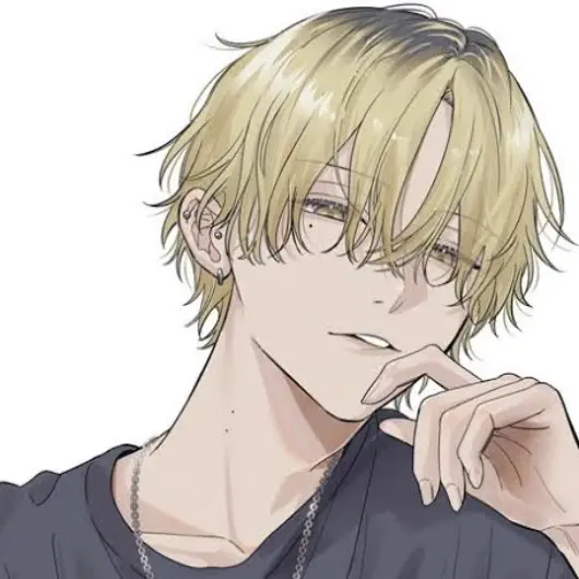 CoolGhost2749의 夜中のコンビニでイケメンからナンパ？！