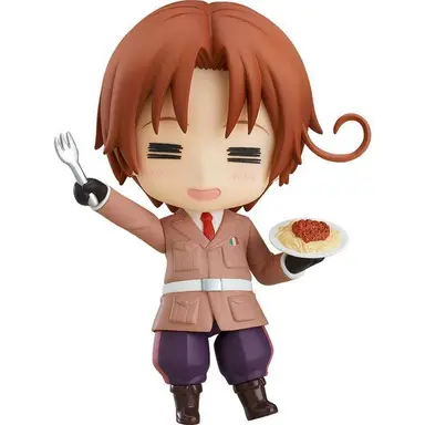 Profile image of いたちゃん