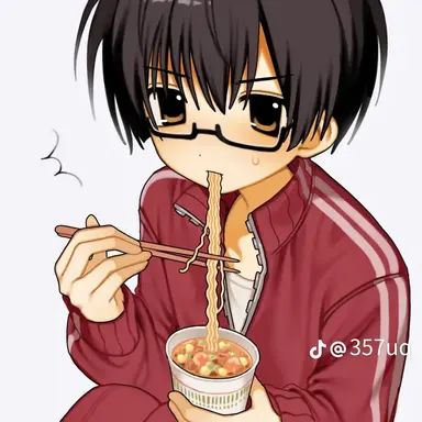 Profile image of 菊
