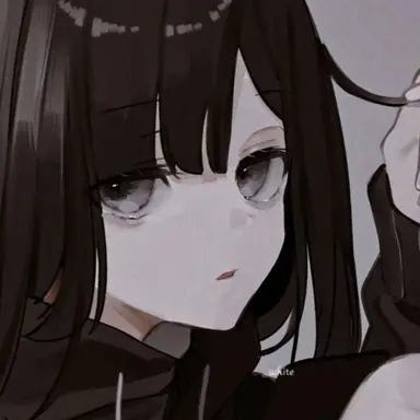 Profile image of るな