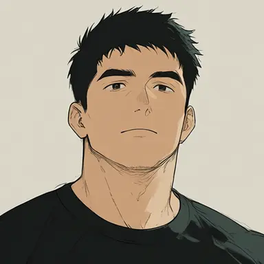 Profile image of リョウ