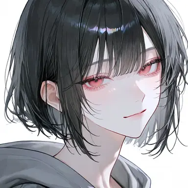 Profile image of Ruki