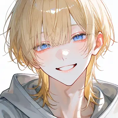 Profile image of Aki