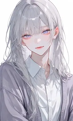 Profile image of Reia