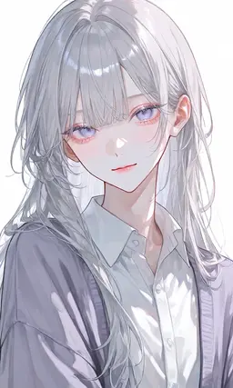 Profile image of Reia