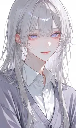 Profile image of Reia