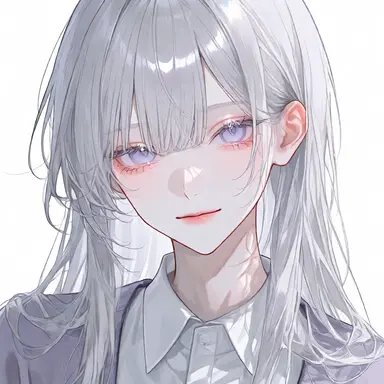 Profile image of Reia