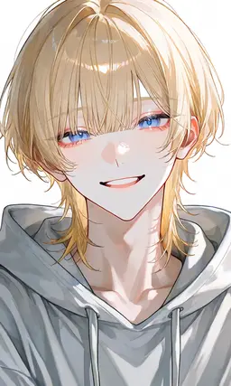 Profile image of Aki