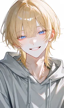 Profile image of Aki