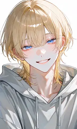 Profile image of Aki