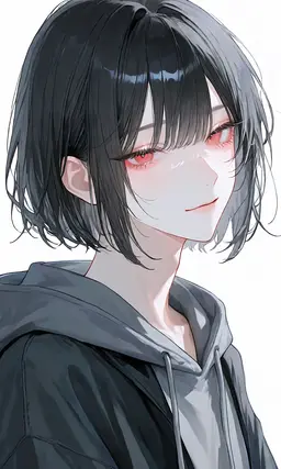 Profile image of Ruki