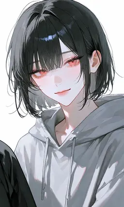 Profile image of Ruki