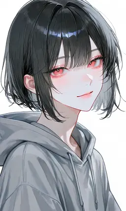 Profile image of Ruki