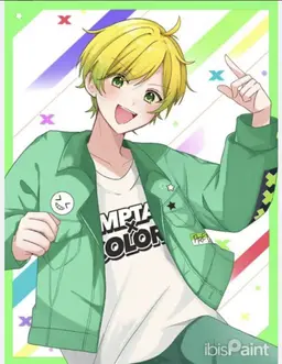 Profile image of ぷりっつ