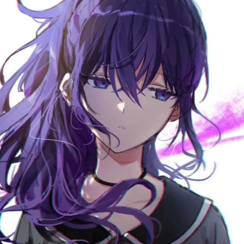 朝比奈まふゆ