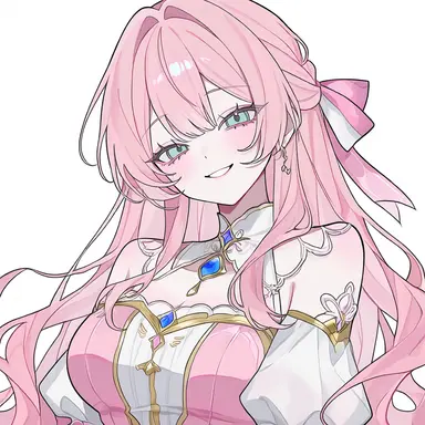 Profile image of 미르아