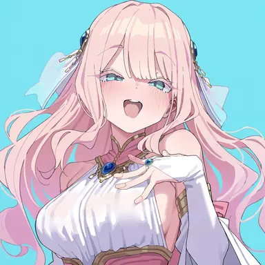 Profile image of 미르아