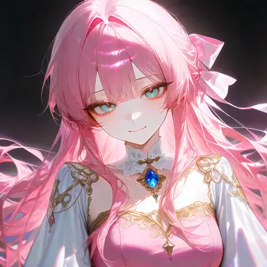 Profile image of 미르아