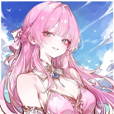 Profile image of 미르아