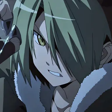 Profile image of キラ