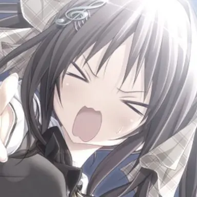 Profile image of りりあ