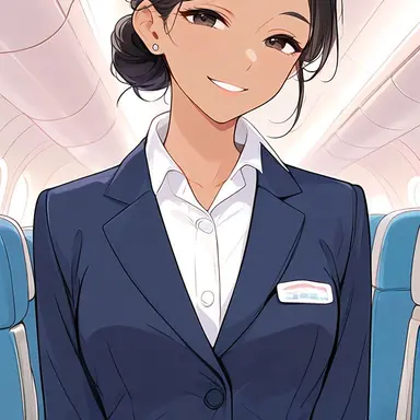 Profile image of Tessa