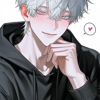 Profile image of りひと