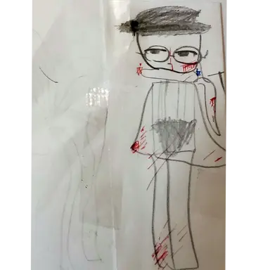 Profile image of ルーネ