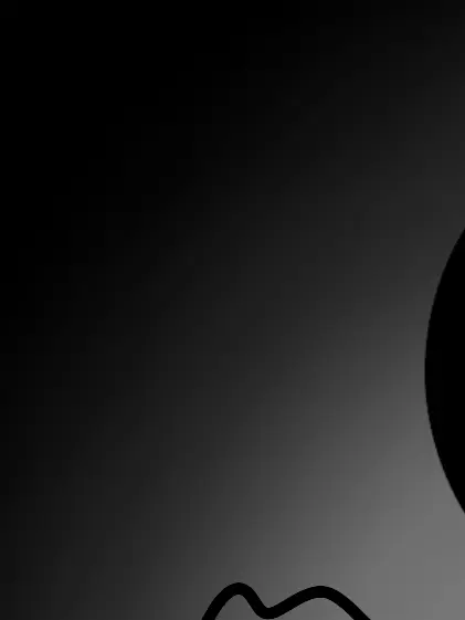 minuaaa-misu-kokuusann의 シロ クロ 裁 判 ___