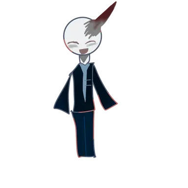 Profile image of チィル