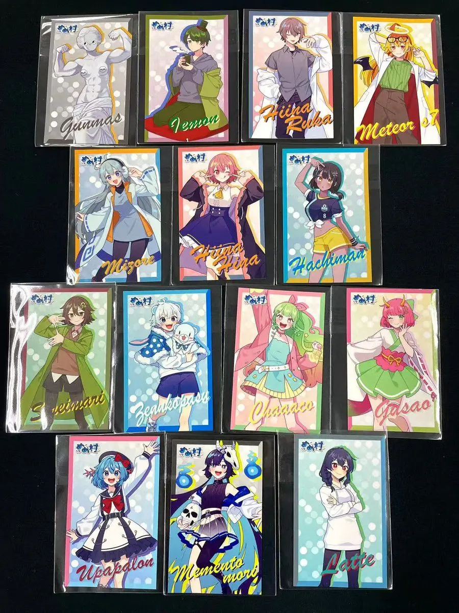 Gun2.0의 魔法の学園RPG