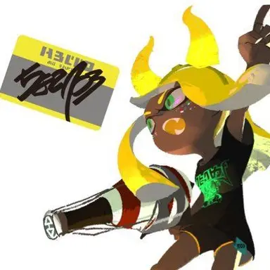 Profile image of Chocopero