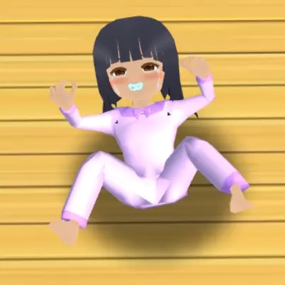 gamingcomputer0526의 아기 미오