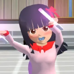 Profile image of 아이다 미오