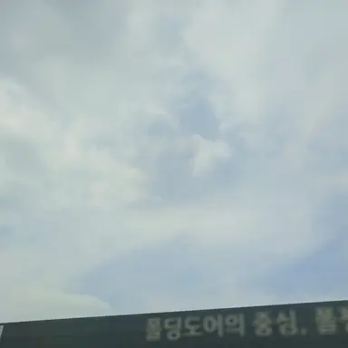 Profile image of 잠뜰
