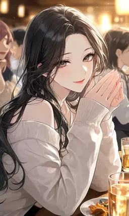 Profile image of 시즈쿠