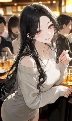 Profile image of 시즈쿠