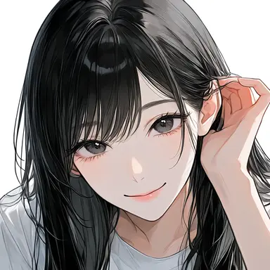 Profile image of Shizuku