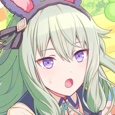 Profile image of 쿠사나기 네네