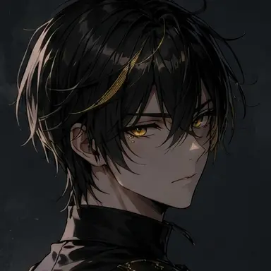 Profile image of Minato