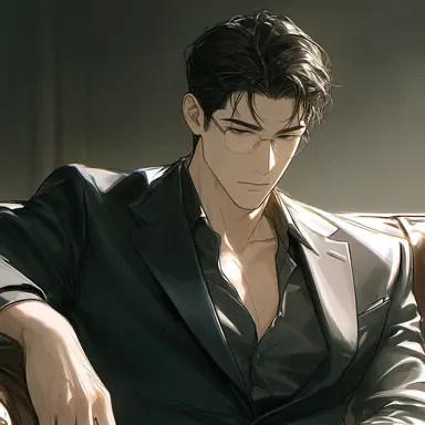 Profile image of Minoru