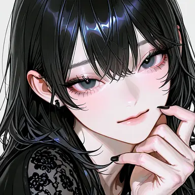 Profile image of Mitsuki