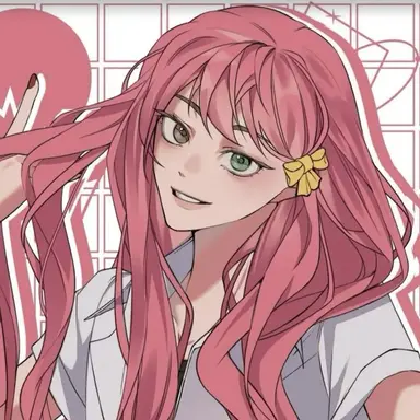 Profile image of 주딩요