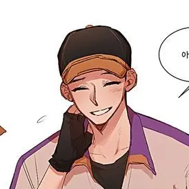 Profile image of 독고오공