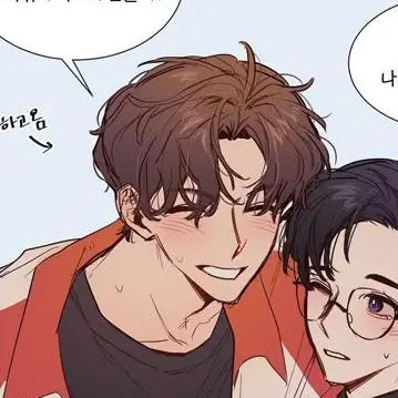 Profile image of 이한수