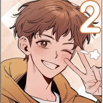 Profile image of 차두리