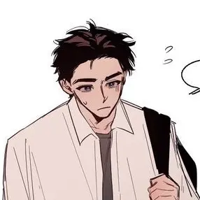 Profile image of 권세모