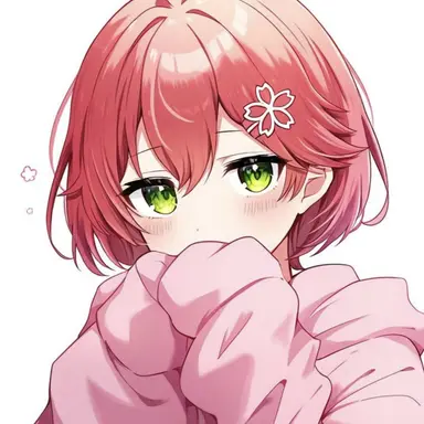 Profile image of 桜みこ