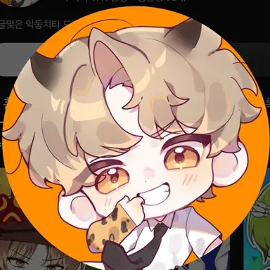 Profile image of 도캐