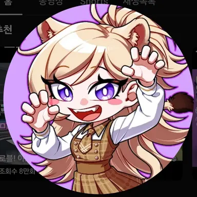 Profile image of 도레나